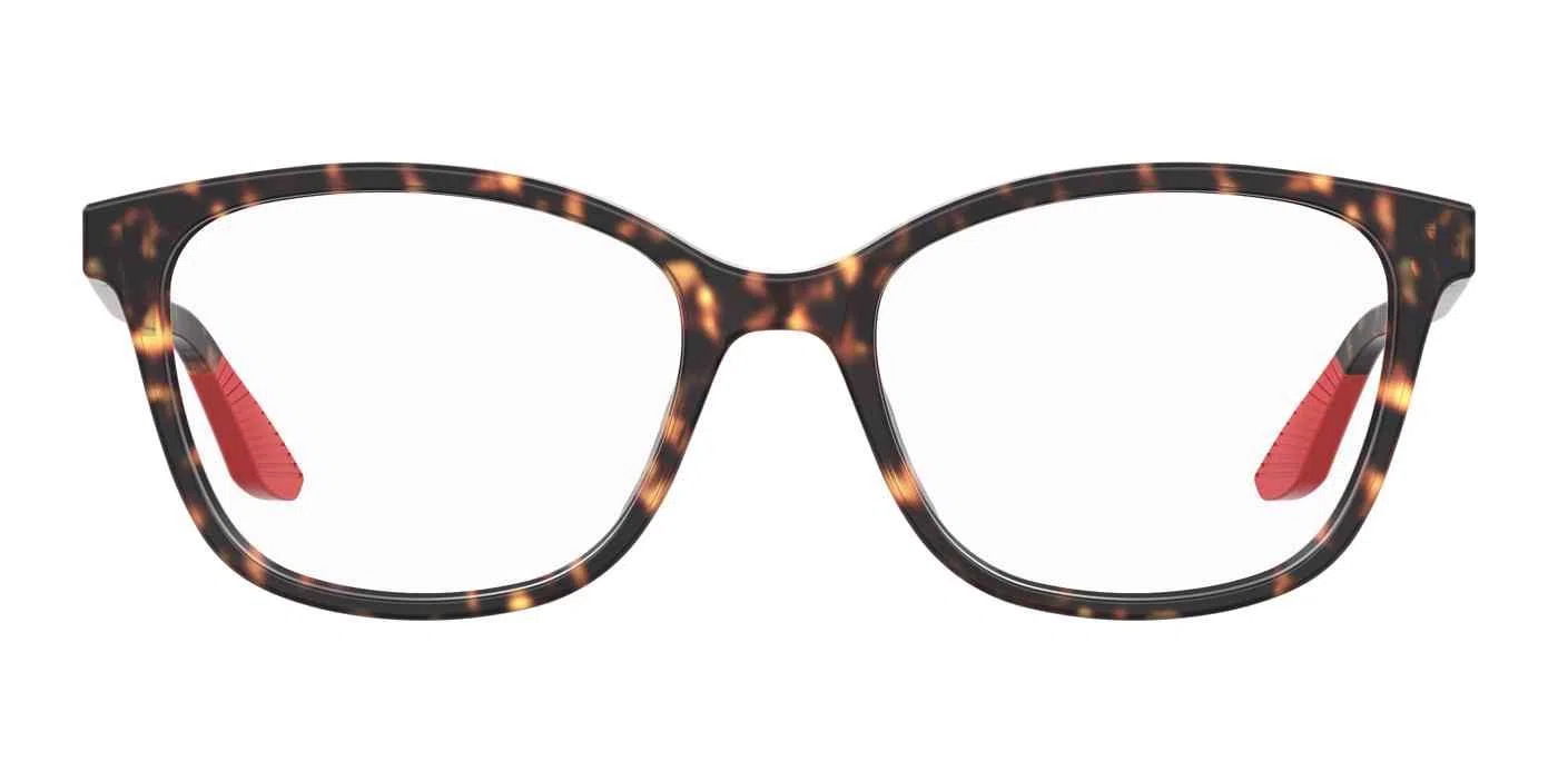 Under Armour Ua5013 Eyeglasses - view 5